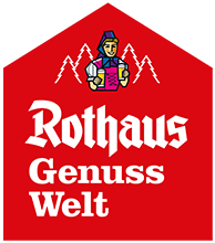 GenussWelt Rothaus